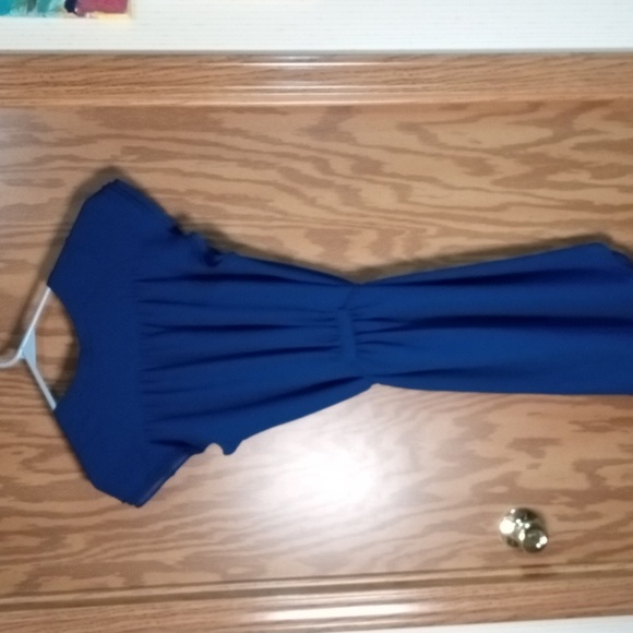 H&M, Summer, beachy, office, professional, academia, boho - Picture 2 of 8